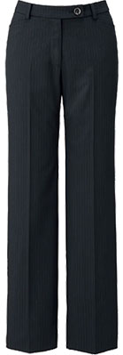 ブラックxピンク(30)