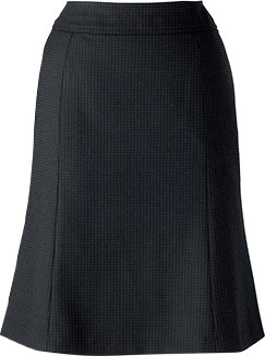 ブラックxピンク(30)