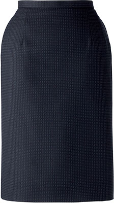 ネイビーxブルー(28)