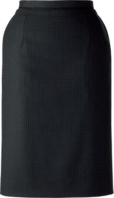 ブラックxピンク(30)