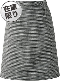 グレイ(2)