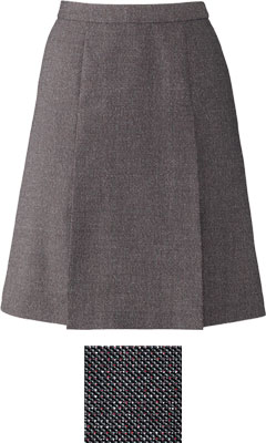 ローズグレイ(3)