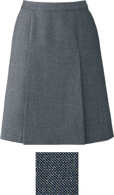 ブルーグレイ(7)