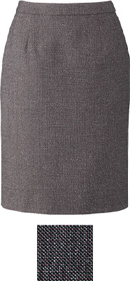 ローズグレイ(3)