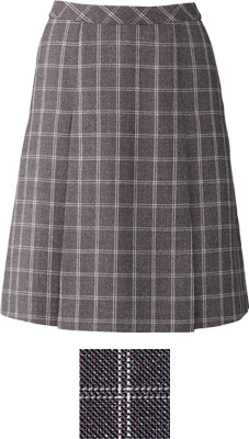 ローズグレイ(33)