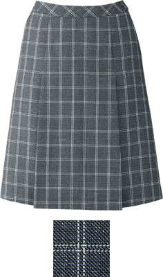 ブルーグレイ(37)