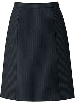 ブラックxブルー(30)