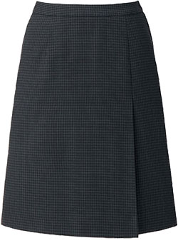 ブラックxグレイ(30)