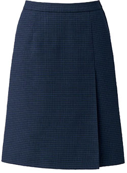 ネイビーxブルー(38)