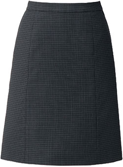 ブラックxグレイ(30)