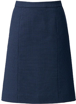 ネイビーxブルー(38)