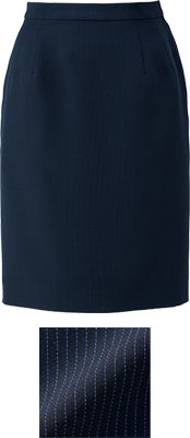 ネイビーxブルー(28)