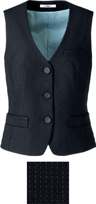 ネイビーxブルー(28)