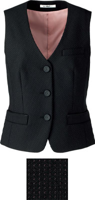 ブラックxピンク(30)