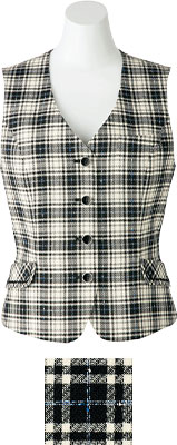 ブラックxブルー(30)