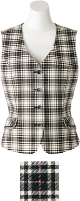 グレイxピンク(32)