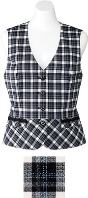 ネイビーxブルー(38)