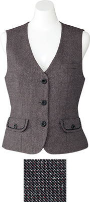 ローズグレイ(3)