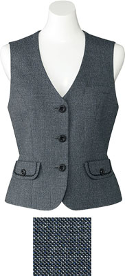 ブルーグレイ(7)