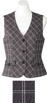 ローズグレイ(33)