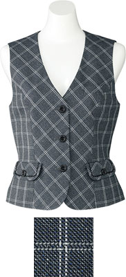 ブルーグレイ(37)