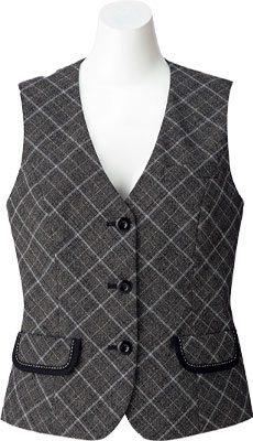 グレイxブルー(36)