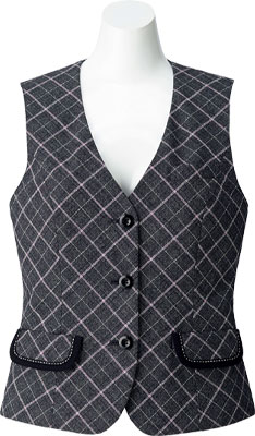 グレイxピンク(39)