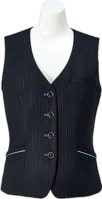 ブラックxブルー(30)