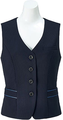 ネイビーxブルー(28)