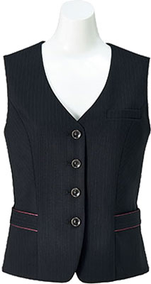 ブラックxピンク(30)