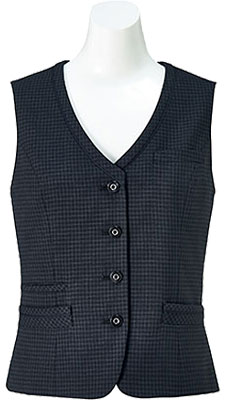 ブラックxグレイ(30)