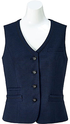 ネイビーxブルー(38)