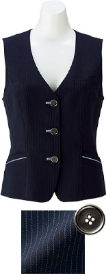 ネイビーxブルー(28)