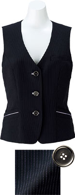 ブラックxパープル(30)