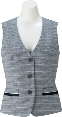 グレイxブルー(32)