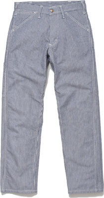 ホワイトxブルー(18)