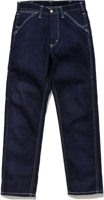 インディゴネイビー(8)