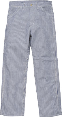 ホワイトxブルー(18)