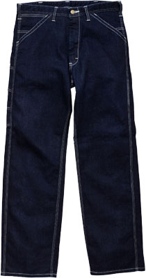 インディゴネイビー(8)