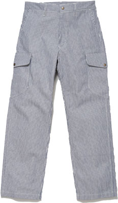 ホワイトxブルー(18)