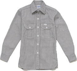 ホワイトxブルー(18)