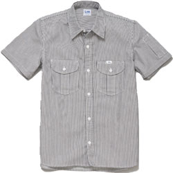 ホワイトxブルー(18)