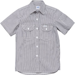 ホワイトxブルー(18)