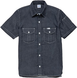 インディゴネイビー(8)