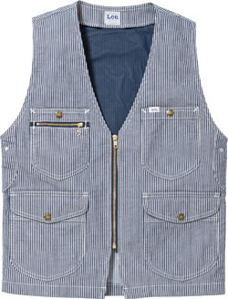 ホワイトxブルー(18)