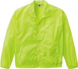 ケイコウイエロー(40)