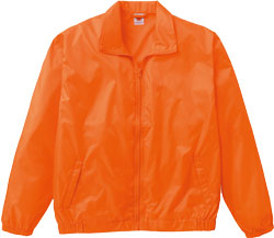 ケイコウオレンジ(43)