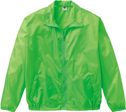 ケイコウグリーン(44)