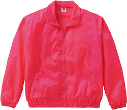 ケイコウピンク(49)