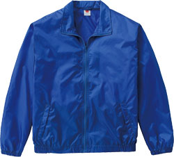 ロイヤルブルー(7)